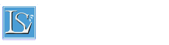 伟志水处理